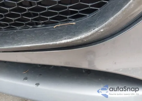 2025 Mazda Mazda3 2.5 S Select Sport из США, поврежденный, VIN JM1BPAKM1S1751499